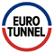 Euro Tunnel